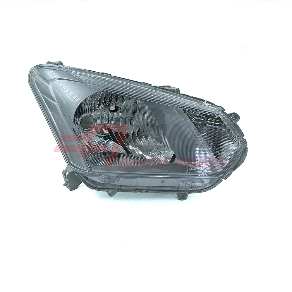 Headlight Rh Isuzu for ISUZU KB250 LWB — view 2